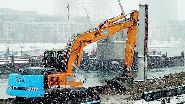 Mesto sa zobudilo, starý most ožil - Stary_most_03