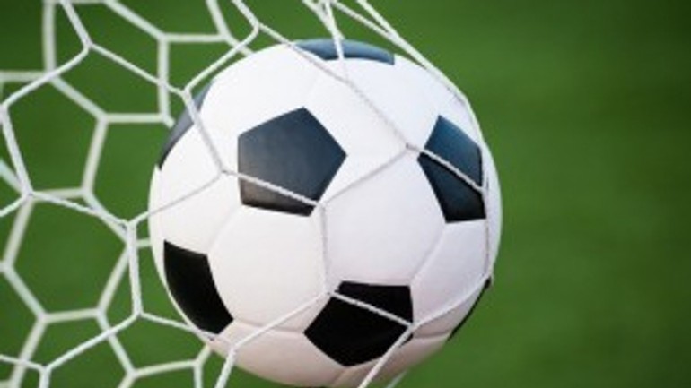 Futbalisti interu bratislava chcú do tretice postúpiť - futbal