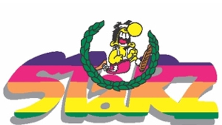 Starz sa pýta návštevníkov zariadení na ich spokojnosť - logo_starz