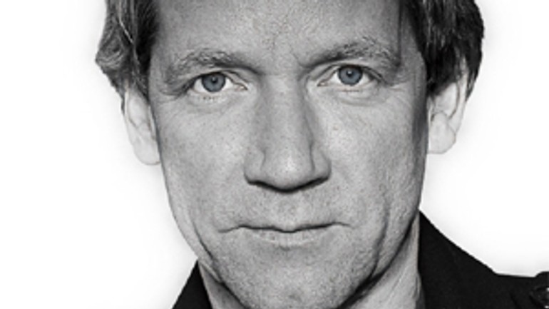 V istropolise dnes koncertuje david koller s kapelou - Koller david