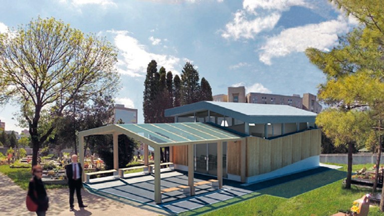 Chystá sa prestavba domu smútku - vrakuna_domsmutku