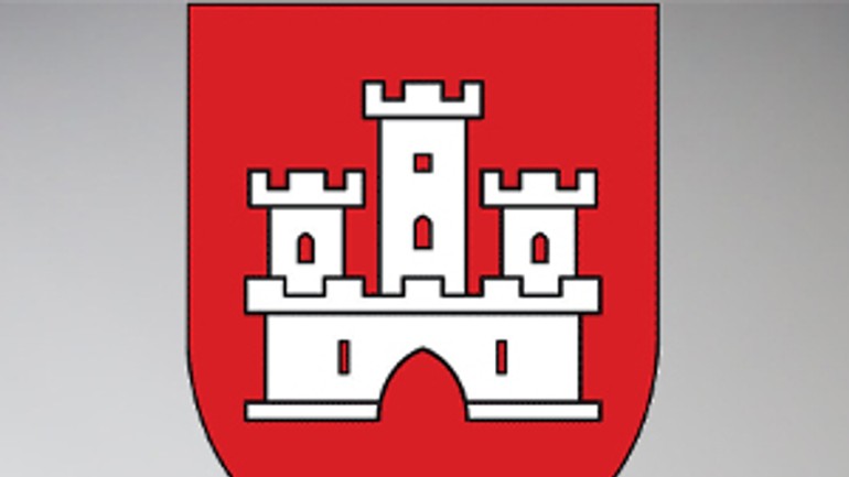 Staré mesto pripravuje plán hospodárskeho a sociálneho rozvoja - znak_staremesto