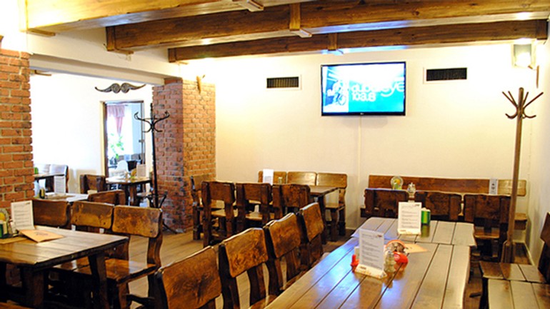 Rumelka už po deviatej večer nevarí - rumelka1