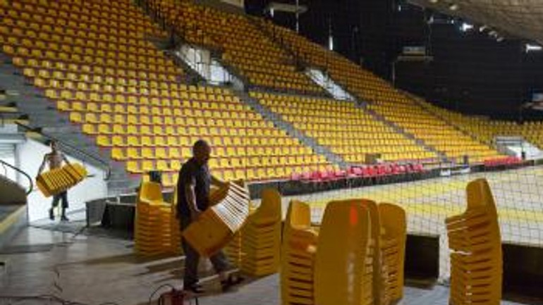 V hale na pasienkoch nahradia lavice jednotlivými sedadlami - pasienky_hala_sedadla