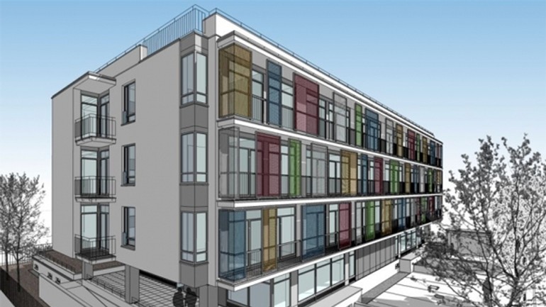 Na teslovej ulici sa bude stavať nikola house - nikola_house1