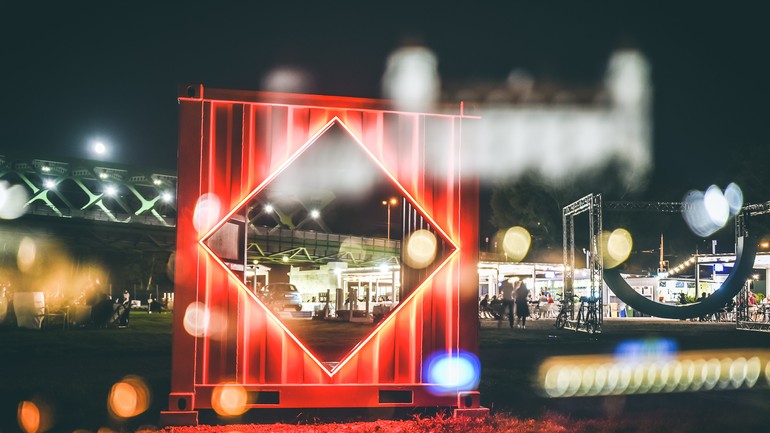 KUVYT_Tyrsak Biela noc 2020