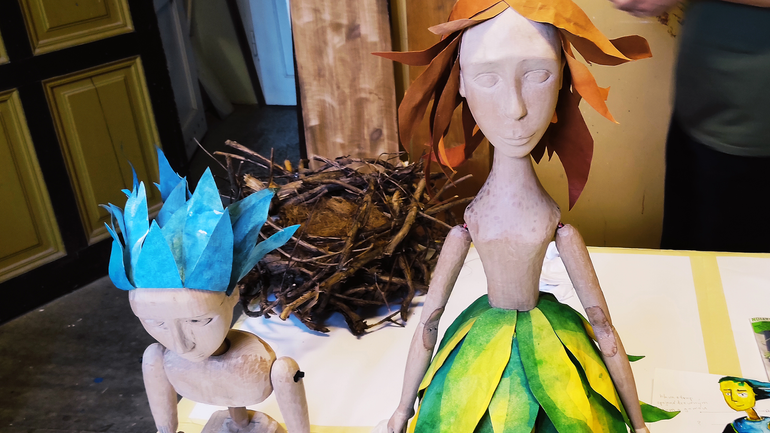 bbd_ inscenácia dlhý-okatý-bruchatý