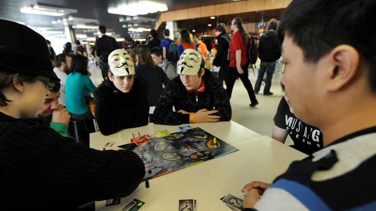 Japonská popkultúra