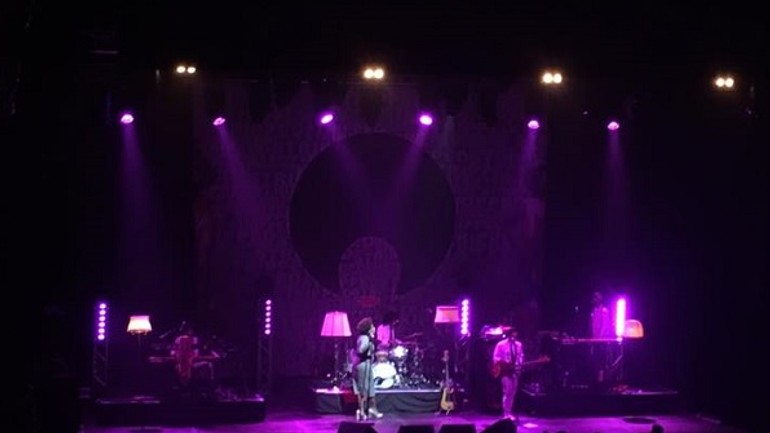 Video: v starej tržnici už nemôžu bývať koncerty. zakázali ich pre hluk! - ST1