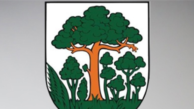 Voľby 2014 | zoznam kandidátov - mestská časť petržalka - znak_petrzalka