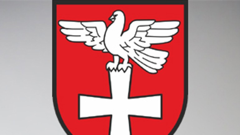 Nespoliehajte sa na posledné dni v roku - znak_dnv