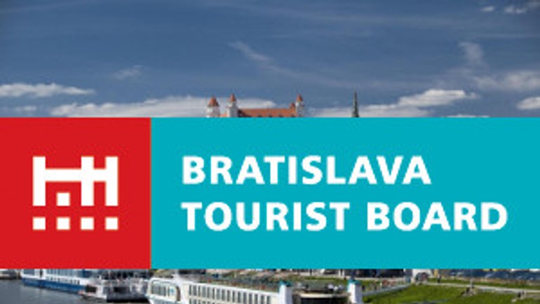 V predstavenstve btb vymenili troch členov zastupujúcich mesto - btb