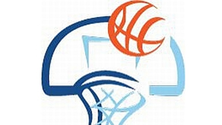 Basketbalistky bk petržalka budú hrať extraligu - Bk petrzalka