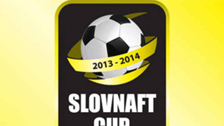 Futbalisti slovana bratislava na slovnaft cup nedosiahli - slovnaft_cup
