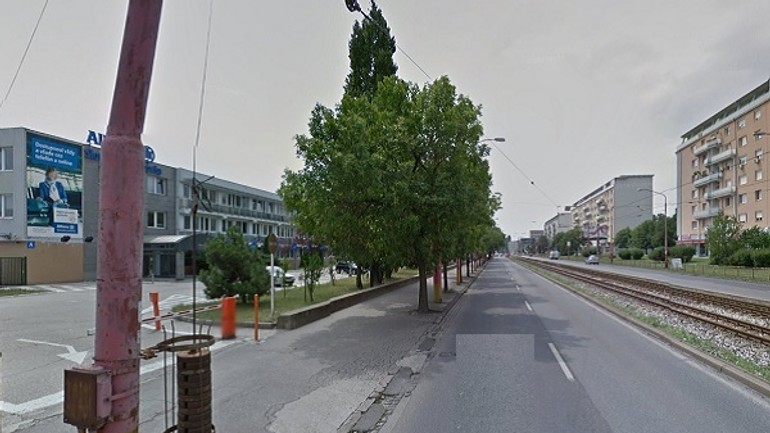 Kradne a kradne. napriek tomu je na slobode - racianska al