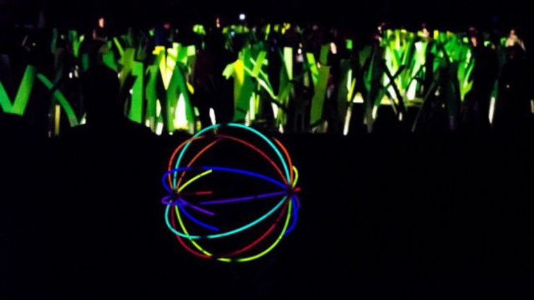 Biela noc vytiahla do ulíc bratislavy 100 000 návštevníkov - biela_noc2015_3