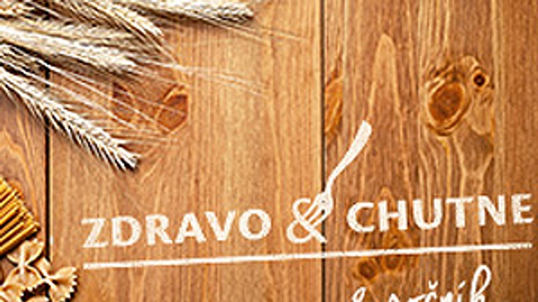 Odpovedia na časté otázky o potravinách - zdravo_chutne_2015