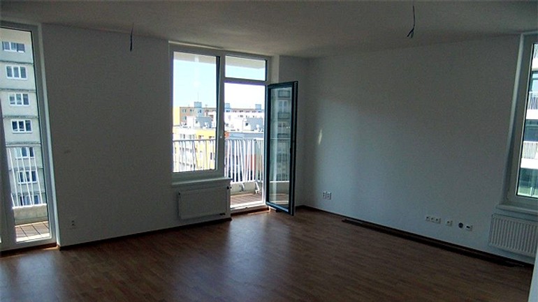 Počet nových bytov v bratislave klesol pod 3000 - byt_novostavba