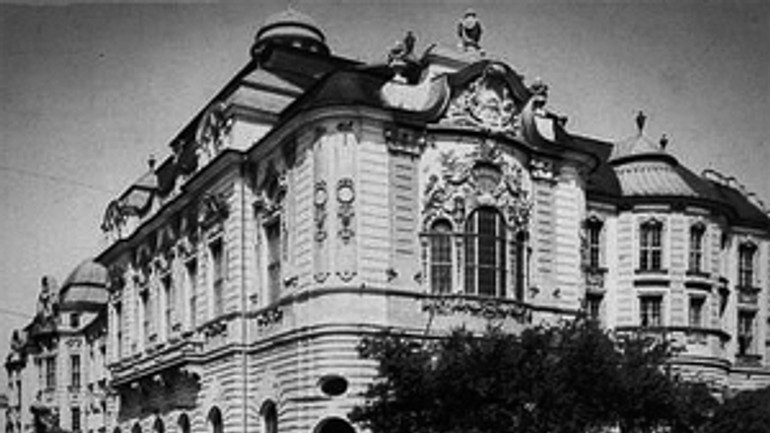 V tanečnej škole som si našla manžela - reduta_1945