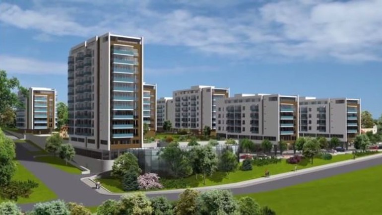 Nesúhlas s výstavbou komplexu rínok rača - rinok_raca_vinvin