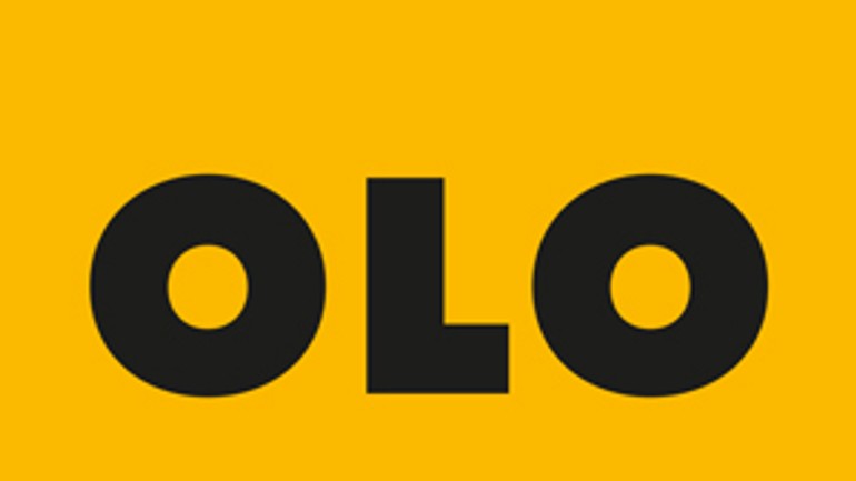 V užšom výbere na šéfa olo je 5 kandidátov, súčasný riaditeľ nie - olo_logo