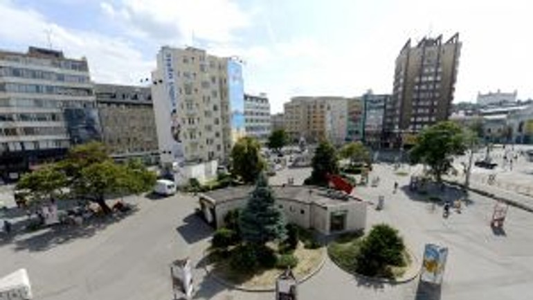 Kamenné námestie je o čosi bližšie k prestavbe - kamenne_namestie