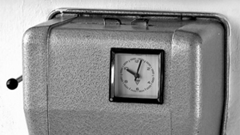 Aj porevolučná generácia nosí v hlave cvikačky - pichacky