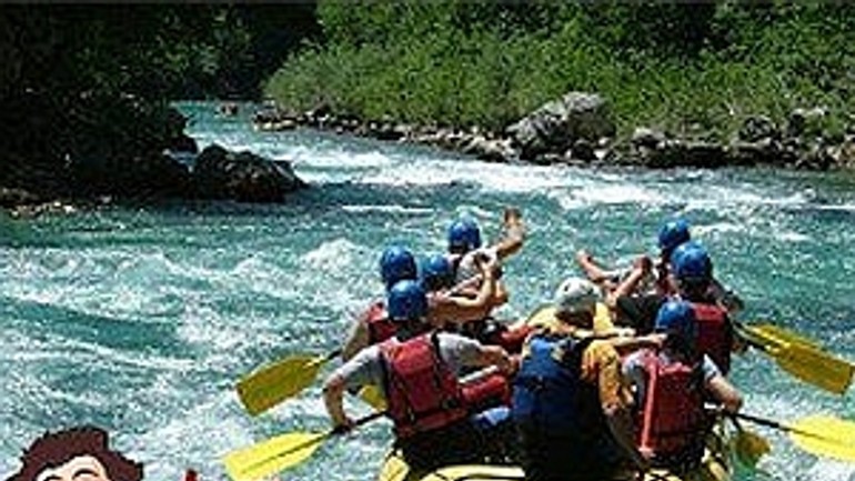 Ako stráviť voľný čas mimo bratislavy - Jozko 00