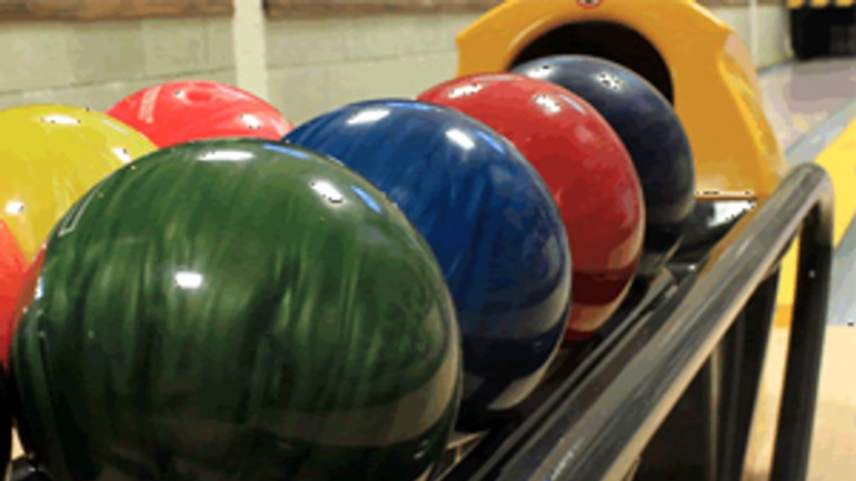 Bowlingové centrum otvoria v septembri - bowling