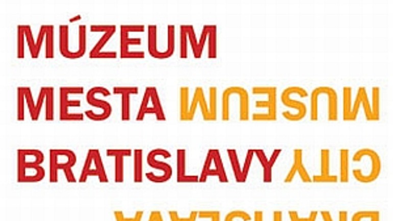 Mestské múzeá navštívilo toto leto menej ľudí ako vlani - Muzeum mesta bratislavy