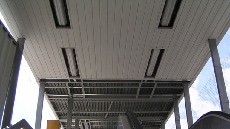 Zastávky na trnavskom mýte opravujú - Trnavske myto6