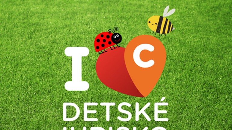 Central má na streche jedinečné detské ihrisko - central_ihrisko1