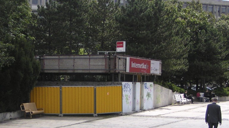 Na námestí slobody výstavba nebude - Namestie slobody3