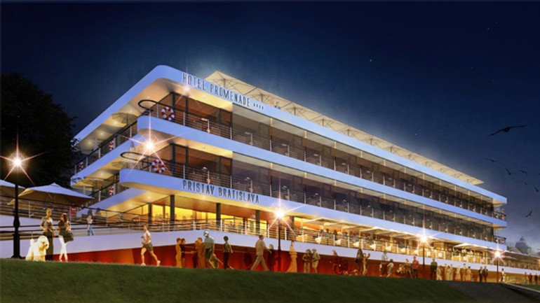 Primátor dal prestavbe osobného prístavu zelenú - osobny_pristav1