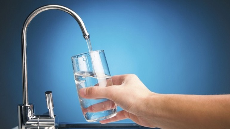 Vodári sa idú snažiť o zvýšenie bezpečnosti dodávky pitných vôd - Pitna voda