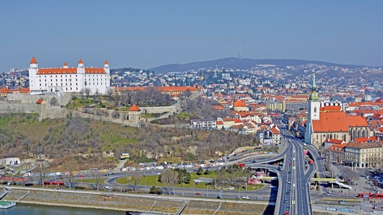 Ceny starších bytov lámu rekordy. viete, koľko stoja? - bratislava matus