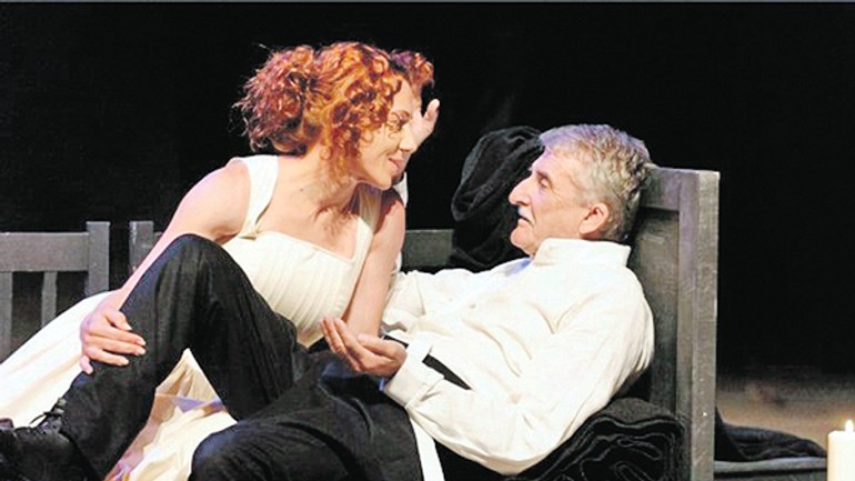 Komenský sa venoval školstvu, ale trápila ho aj skazenosť sveta - 18_amos1