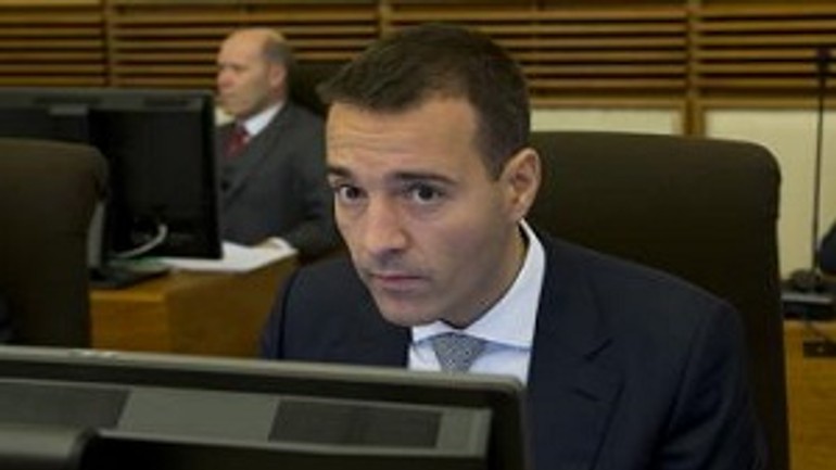 Bude v bratislave v roku 2020 nová veľká nemocnica? - drucker2