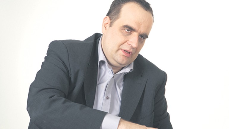 Každého obyvateľa sa snažím zastupovať najlepšie ako viem - Freso pavol