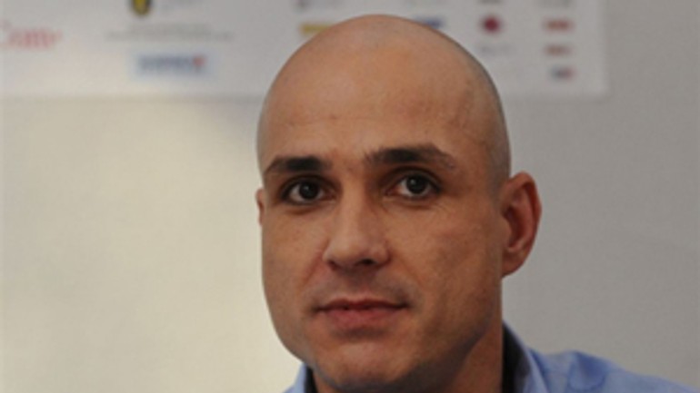 Dušan cinkota pôjde za drogy na osem rokov do väzenia - Cinkota 1