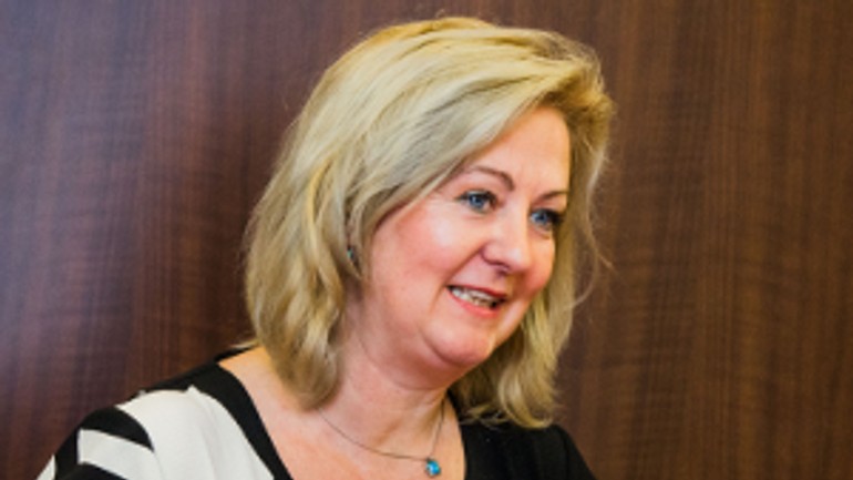 Najviac ľudí chce zachovať názov starý most - plsekova