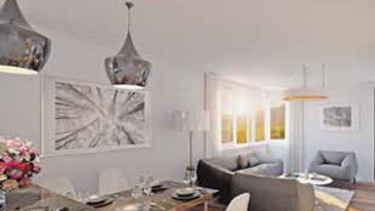 Malé krasňany hľadajú mladé rodiny - krasnany