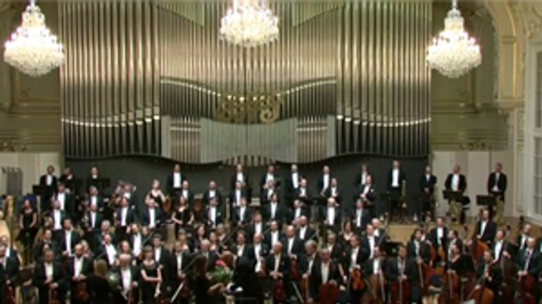 Hudobníci pomôžu domu albrechtovcov - filharmonia