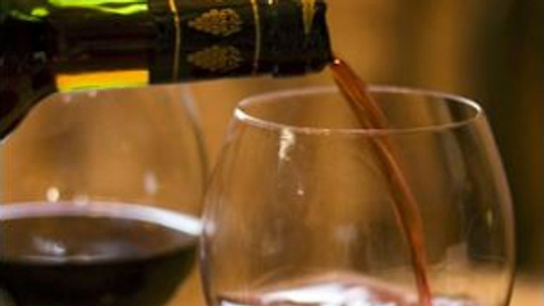 Vianočná ochutnávka račianskych vín bude o týždeň - Vino