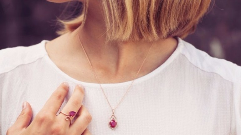 Valentínske tipy na darčeky - Eppi_obrazek1