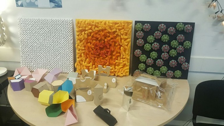 Bratislava pripravuje vianočné darčeky aj v bruseli - BSK Vianočné darčeky v Bruseli (1)