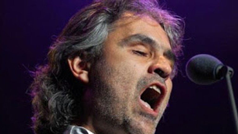 Andrea bocelli vystúpi po prvý raz v bratislave - bocelli_andrea