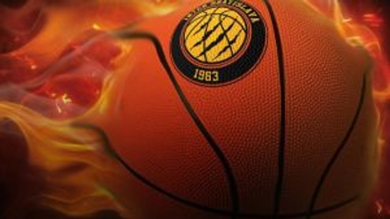 Basketbalisti interu v semifinále sbl opäť prehrali - bkinter