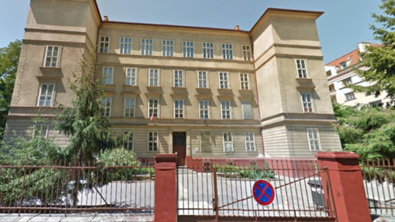 Otec uniesol zo školy dieťa, našli ich v taliansku - zs_podjavorinskej