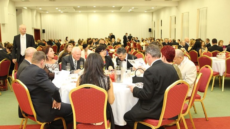 V bratislave sa chystá bál záhorákov: kto bude hviezdou programu? - bal zahorakov